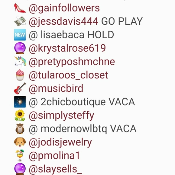 Hit 500,000 mark today☆LIKE♡Get the blues & Share♡ - Picture 3 of 5